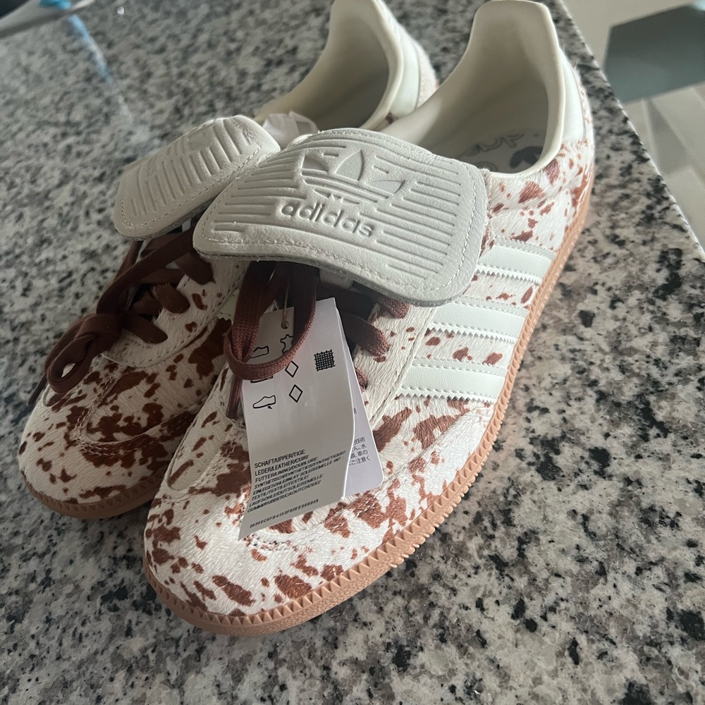 Women adidas